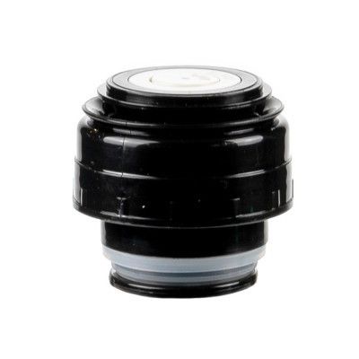 � ������ Hlmer Exquisite 750 �� �������� (TH-00750-SS Exquisite) - �������� 6