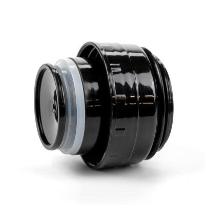 � ������ Hlmer Exquisite 750 �� �������� (TH-00750-SS Exquisite) - �������� 7