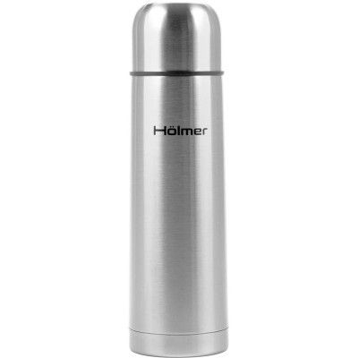 � ������ Hlmer Exquisite 750 �� �������� (TH-00750-SS Exquisite) - �������� 1