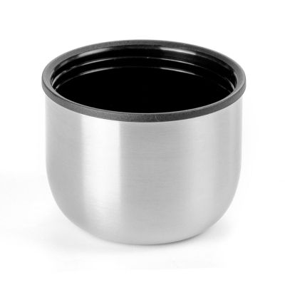 � ������ Hlmer Exquisite 1000 �� Steel (TH-01000-SS Exquisite) - �������� 10