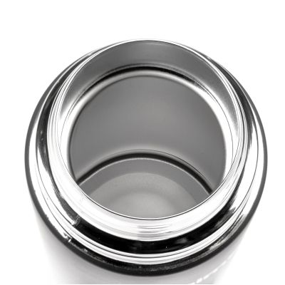 � ������ Hlmer Exquisite 1000 �� Steel (TH-01000-SS Exquisite) - �������� 11