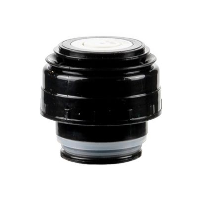 � ������ Hlmer Exquisite 1000 �� Steel (TH-01000-SS Exquisite) - �������� 6