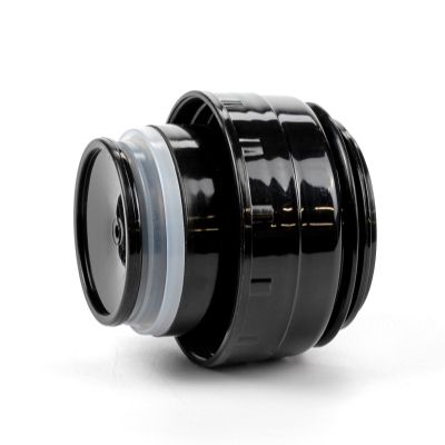 � ������ Hlmer Exquisite 1000 �� Steel (TH-01000-SS Exquisite) - �������� 7