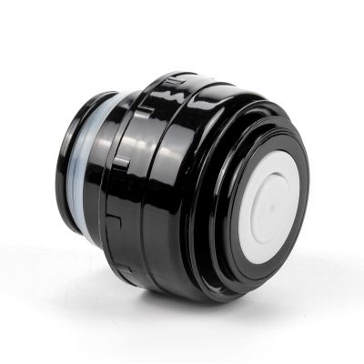 � ������ Hlmer Exquisite 1000 �� Steel (TH-01000-SS Exquisite) - �������� 8