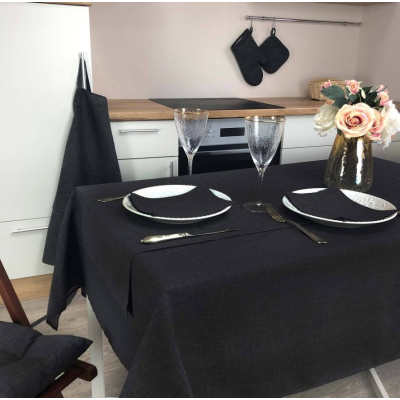 ���������� ������� Black Milan 136�180 �� (4823093434714) - �������� 2