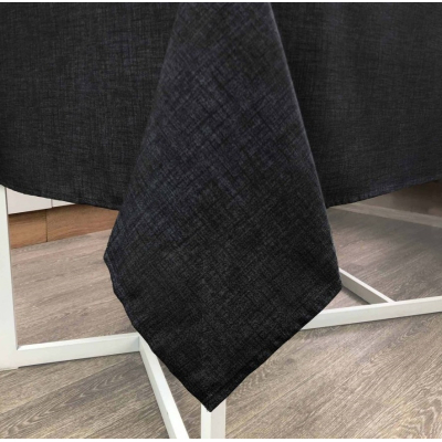 ���������� ������� Black Milan 136�180 �� (4823093434714) - �������� 4