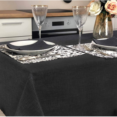 ���������� ������� Black Milan 136�180 �� (4823093434714) - �������� 5