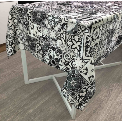 �������� ������� Milan 136�180 �� (4823093434745) - �������� 2