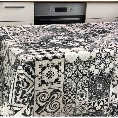 �������� ������� Milan 136�180 �� (4823093434745) - �������� 3