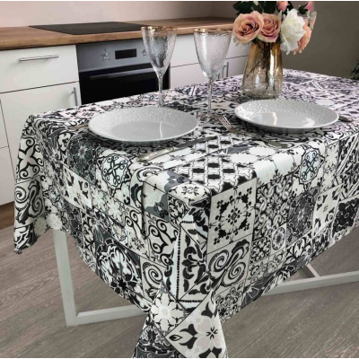 �������� ������� Milan 136�180 �� (4823093434745) - �������� 4