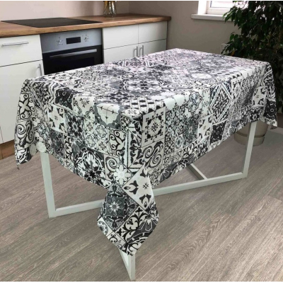 �������� ������� Milan 136�180 �� (4823093434745) - �������� 1