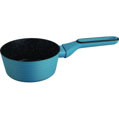 ���� Hlmer Lagoon ������� 1,7 � (SP-1317-FAB Lagoon) - �������� 1