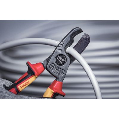 ��������� Milwaukee VDE ��������������� 160�� (4932464562) - �������� 2