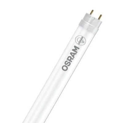�������� Osram LEDTUBE T8 EM PRO 900 10,3W 840  OSRAM  (**) (4058075612198) - �������� 1