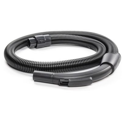 ������� Eisen EVC-390W ECO - �������� 11