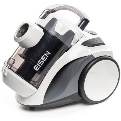 ������� Eisen EVC-390W ECO - �������� 2