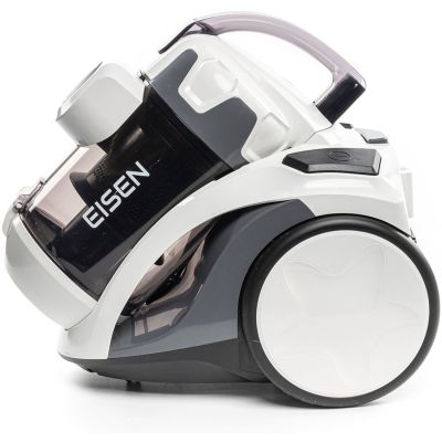 ������� Eisen EVC-390W ECO - �������� 3