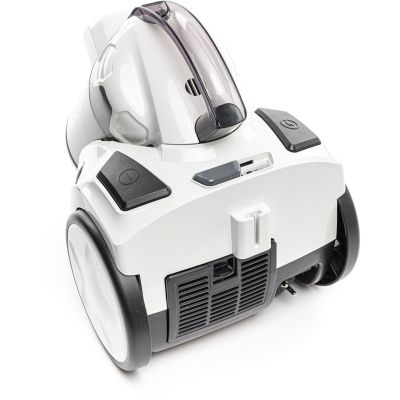 ������� Eisen EVC-390W ECO - �������� 4