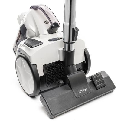 ������� Eisen EVC-390W ECO - �������� 5