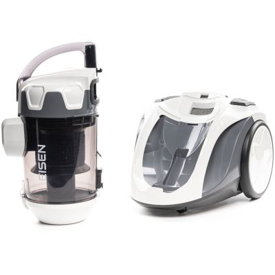 ������� Eisen EVC-390W ECO - �������� 6