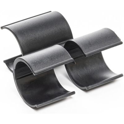 ������� Eisen EVC-390W ECO - �������� 7