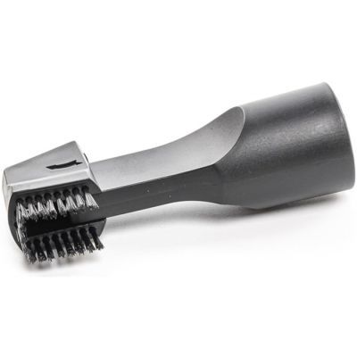 ������� Eisen EVC-390W ECO - �������� 8