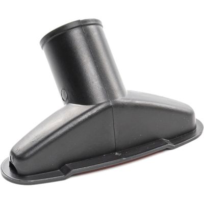 ������� Eisen EVC-390W ECO - �������� 9