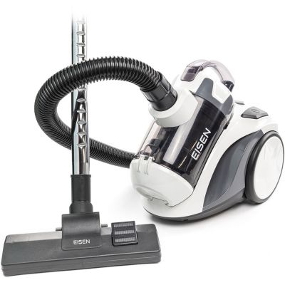 ������� Eisen EVC-390W ECO - �������� 1