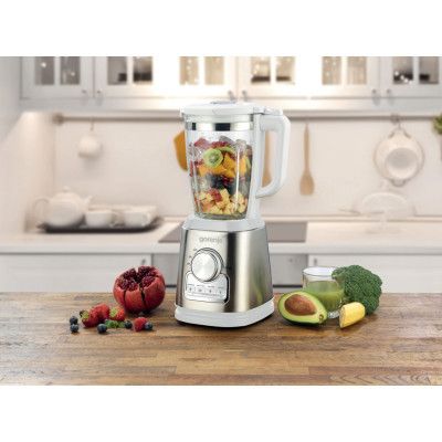 ������� Gorenje B1400E - �������� 2