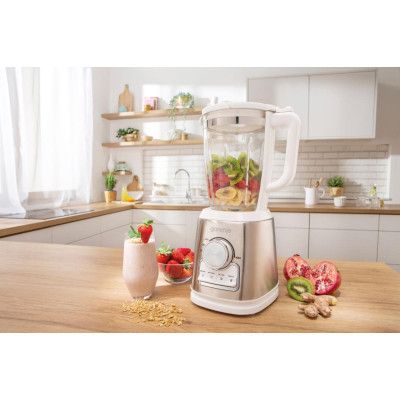 ������� Gorenje B1400E - �������� 3