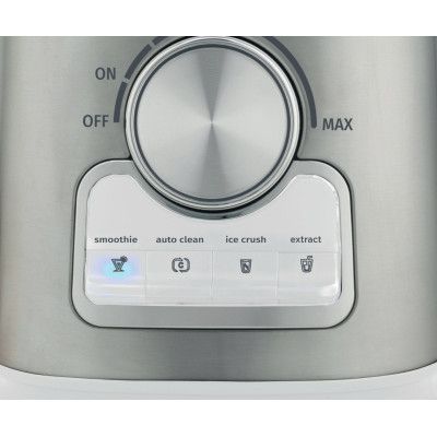 ������� Gorenje B1400E - �������� 4