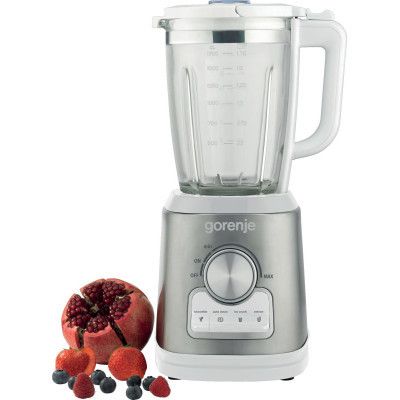 ������� Gorenje B1400E - �������� 5