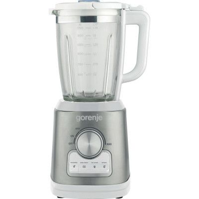 ������� Gorenje B1400E - �������� 1