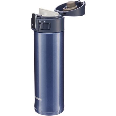 � ����������� Zojirushi SM-KHE48AG 0.48 � Blue (1678.06.53) - �������� 2