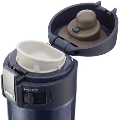 � ����������� Zojirushi SM-KHE48AG 0.48 � Blue (1678.06.53) - �������� 3