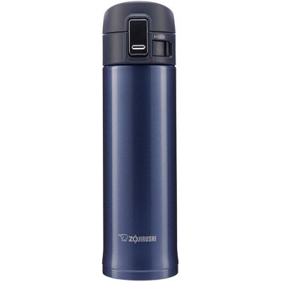 � ����������� Zojirushi SM-KHE48AG 0.48 � Blue (1678.06.53) - �������� 1