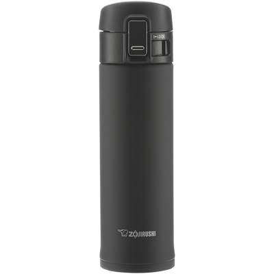 � ����������� Zojirushi SM-KHE48BA 0.48 � Black (1678.05.99) - �������� 1