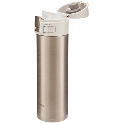 � ����������� Zojirushi SM-KHE48NL 0.48 � Gold (1678.06.52) - �������� 2