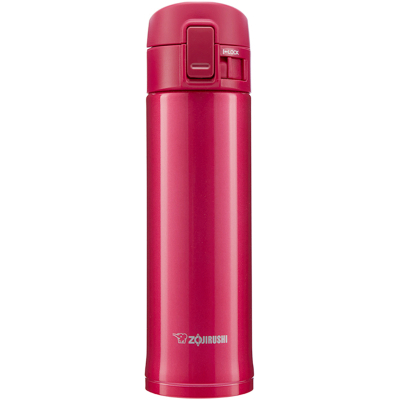 � ����������� Zojirushi SM-KHE48PV 0.48 � Red (1678.06.55) - �������� 1