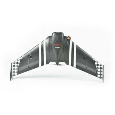    SonicModell AR Wing Pro Falcon 1000mm Wingspan BLACK (HP0128.0041-PNP) -  3