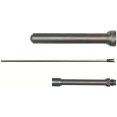����������� Milwaukee �������������� M12 BPRT-201X, ������� 2,4-4,8�� (4933464405) - �������� 12