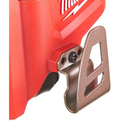 ����������� Milwaukee �������������� M12 BPRT-201X, ������� 2,4-4,8�� (4933464405) - �������� 5