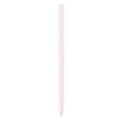  Samsung Galaxy Tab S9 FE Wi-Fi 128GB Light Pink (SM-X510NLIASEK) -  10