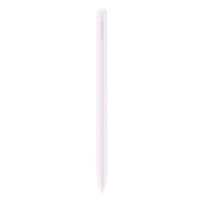  Samsung Galaxy Tab S9 FE Wi-Fi 128GB Light Pink (SM-X510NLIASEK) -  9