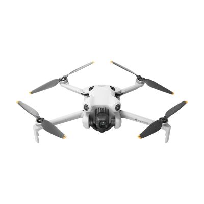 ������������ DJI Mini 4 Pro Fly More Combo (DJI RC 2) (CP.MA.00000735.01) - �������� 2
