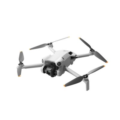 ������������ DJI Mini 4 Pro Fly More Combo (DJI RC 2) (CP.MA.00000735.01) - �������� 3
