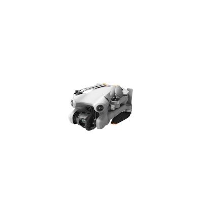 ������������ DJI Mini 4 Pro Fly More Combo (DJI RC 2) (CP.MA.00000735.01) - �������� 4