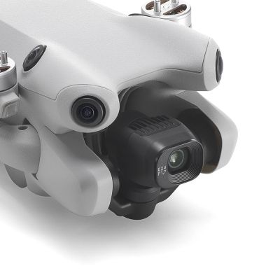 ������������ DJI Mini 4 Pro Fly More Combo (DJI RC 2) (CP.MA.00000735.01) - �������� 5