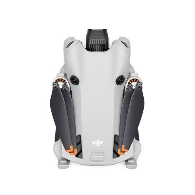 ������������ DJI Mini 4 Pro Fly More Combo (DJI RC 2) (CP.MA.00000735.01) - �������� 6