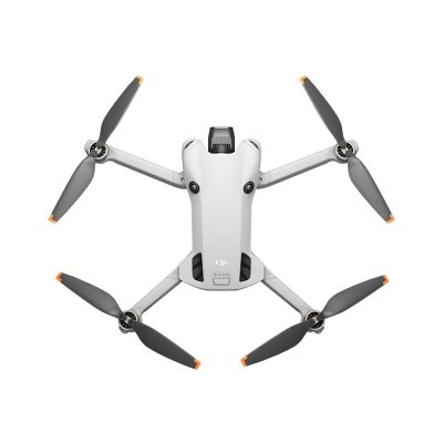 ������������ DJI Mini 4 Pro Fly More Combo (DJI RC 2) (CP.MA.00000735.01) - �������� 7